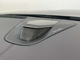 Infotainment - Bowers & Wilkins Audio System