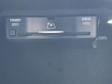 ETCにつきましては次世代型ETC2.0を装着いたしておりますのでITSスポットを通じビッグデータとして活用し、よりきめ細やかな交通情報の提供に役立てます。