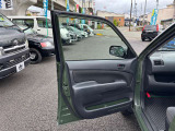 最後までご覧頂きまして、ありがとうございます!お車のご購入から、アフターサービスまで全力でご提案させて頂きます。お客様のご来店を心よりお待ちしております。