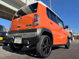 全車内外装クリーニング済み!オイル・エレメント交換をしてから納車しますので気持ちよくお乗りいただけます。※ただし登録済(軽の場合は届出済)未使用車は除きます。