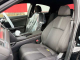 シビックハッチバック入庫いたしました!☆ホンダ純正ナビ☆Bluetooth☆ホンダセンシング☆HKSマフラー☆HKSインタークーラー☆BLITZ車高調☆BLITZエアクリーナー☆社外テール