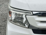 当社のお車は全車【修復歴なし】のお車のみを取り扱いしておりますので、安心して松尾自動車にお任せください♪(※一部車両を除く)