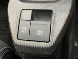 クルマの状態と評価点数を開示し、図解で表示いたしております。車両状態検査書はこちらの車両ページで閲覧できます。(※一部評価書が未設置の車両がある場合がございます)