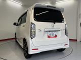 県内13店舗にて中古車を常時、展示中です!見て、触って、納得のいく一台をぜひ見つけてください♪