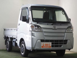 ☆地域No.1オールメーカー在庫450台!プロの仕入れ!全車修復歴なし!全車実走行の走行距離管理システムチェック済!!