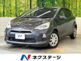SDナビ バックカメラ 禁煙車 オートライト オートエアコン