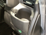 車を初めて購入されるお客様や、車にあまり詳しくないお客様にもわかりやすく丁寧に説明させて頂きます♪