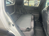 入れ替わりが早いため、気になる車両についてはお電話でご連絡ください。通話料無料【0078-6002-946348】