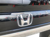 【Nシリーズ】HONDAで人気のNシリーズです!