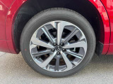 235/50R20