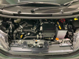 U-CARはすべて1点ものです、お気に入りのお車が見つかりましたら是非お早めにご連絡ください!!