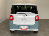 初度登録から7年以内のダイハツ車には1年間or走行無制限のまごころ保証がついておりますので購入後も安心です!有料にはなりますが1年もしくは2年の延長保証もご用意致しております!
