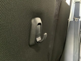 リーズナブル料金で、納車後から切れ目なく一般保証が延長される人気のオプションとなります。初登録月から3年又は累計走行距離6万キロ経過後から5年10万キロまで一般保証に準じて保証いたします。