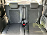 品質、値段に自信あり!なぜなら、下取車を直接お客様にご提供しております。また、店舗に常時約50台展示しております。きっと、ピッタリの一台があると思います!