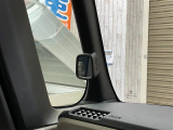 軽プラザサンライズへの行き方を詳しく知りたい方はお気軽にお電話ください!迷われたりした場合はお迎えに上がります。※似たような看板のお店がございますのでお間違えのないようご注意ください。