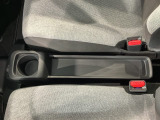 オンライン商談も対応しております。 まずはお気軽にお問い合わせください!