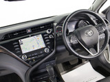 ★使いやすさや安全性を追求したステアリング周り!高級車ゆえにスイッチ類が多いのも特徴ですね!考え尽くされた配置ですぐに使いこなす事が出来ますのでご安心下さい!是非、体感してみて下さい!!