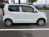 鈑金・整備自社工場完備!!車検・一般修理・鈑金・特殊修理もお任せ下さい!!当社自慢のプロスタッフが迅速・丁寧・親切にご対応致します(^_-)-☆