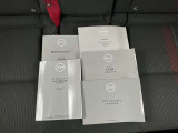 取扱説明書