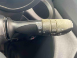 気になるお車を見つけたら、まずはお気に入り登録をお願いします。見積依頼のボタンからはお好きなお時間を来店予約することができます。