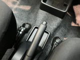 延長保証につきましてはお求めいただく車両によって保証料が異なりますので、当店スタッフまでお気軽にお問い合わせくださいませ。