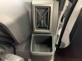 ダイハツ認定ならもしもの時も安心です。充実した中古車保証付きで販売しております。