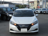 電気自動車 リーフ X  オートクルーズコントロール 12フルセグメント 入荷しました