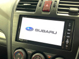 【純正ナビ】人気の純正ナビを装備。オーディオ機能も充実しており、Bluetooth接続すればお持ちのスマホやMP3プレイヤーの音楽を再生可能!毎日の運転がさらに楽しくなります!!