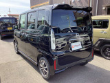 当社ではお車の販売を岡山県・香川県に在住のお客様、岡山県・香川県に隣接する県に在住のお客様のみとさせて頂いております。誠に勝手ながら、ご理解とご協力を賜りますようお願い申し上げます。