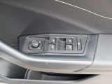 下取り現在お乗りのお車は、メーカーや車種を問わず、下取りさせていただきます。