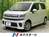 SDナビ バックカメラ 衝突被害軽減システム ヘッドアップディスプレイ