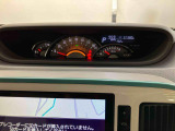1年間&rdquo;走行距離無制限&rdquo;(無償保証)のまごころ保証サービスは、