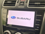フォレスター 2.0 エックスブレイク 4WD 