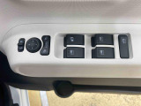 「車両状態証明書」には写真では映りにくい小さい傷や内装の状態も詳しく記載してあります。ご不明な点は遠慮なくお尋ねください。