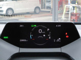 お電話はフリーダイヤルでどうぞ★0078-6002-334194★(携帯PHS可) ★場所は、国体道路沿い パークドーム(KKウイング)そば オレンジの旗が目印です★