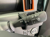 お車をご購入を検討されている方だけでなく、あらゆる方々のニーズに可能な限り多くお応えできるよう幅広い業務を行っております。