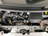 最新の機能が標準で装備された安全・安心の車に乗りたい。など