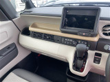 自社指定工場「車検のコバック」も併設しております。納車後も安心してお任せください。