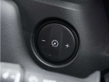◆掲載情報◆お目当てのお車が売約になってもお待ちください。他の在庫車もございます。ご案内させていただきますのでお気軽にお申し付けください。