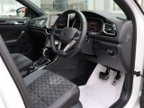これにより、中古車購入に関するさまざまなリスクを最小限にし、きめ細かな保証サービスで、オーナーライフをしっかりとサポートします。