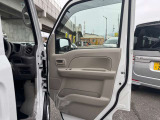 最後までご覧頂きまして、ありがとうございます!お車のご購入から、アフターサービスまで全力でご提案させて頂きます。お客様のご来店を心よりお待ちしております。