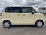JAF・自動車保険もお任せ下さい。損害保険募集人資格を持ったスタッフが、お客様に合ったプランをご提案させていただきます。