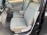 中古車選びで不安な故障リスク。もしもの時も安心な保証(ロードサービス無料走行距離無制限・最長5年・395項目部品)をご用意しております。故障率の高い電装部品から先進のハイブリット機構も保証!