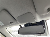 当店のお車をご覧いただきましてありがとうございます。お車についてのご質問やお見積りのご依頼、ご購入にあたってのご相談などは無料電話(0078-6002-312860)にお気軽にお問い合わせ下さい!