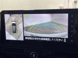 ◆北海道、東北、関東、中部、関西、中国、四国、九州、沖縄、全国各地どこからでも対応可能です!!お気軽にガリバーにお気軽にご相談ください!!
