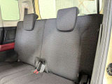 2年間無料・納車クリーニング・除菌・ウィルス99.9%除去など特典がたくさん。自社の指定整備工場完備!