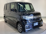 当店での販売車両は、車検整備はもちろん、車検残ありの車両でも点検整備をしっかり終わらせてからお客様へ引き渡し致しますので、安心してご購入いただけます♪