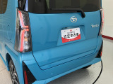 お客様のご要望に合わせ、点検・車検の案内やその後の調子伺いなど、メール・コールセンター・担当スタッフがもれなく行います!