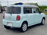 当店ではお車の買取り・下取りも大歓迎です。不要になったお車、どうせ売るならなるべく高くお車を売りたいと思っているお客様!まずは当店にお問い合わせください!