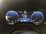 走行距離は現在6573kmです